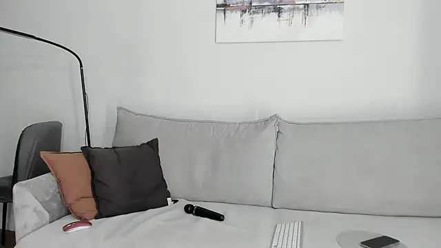 miss_emily_ live webcam show