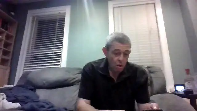 burby79 webcam