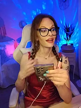 Luna_Kitanna