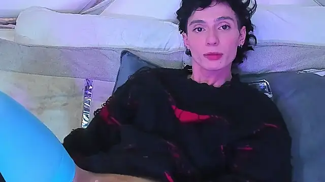 KylieMonnett