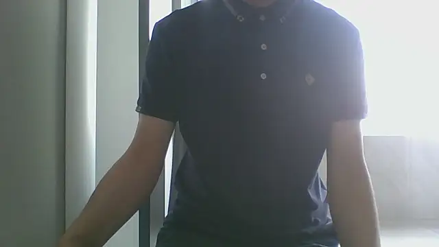 nole_china7 (Ask my age) - talk / fun / cum