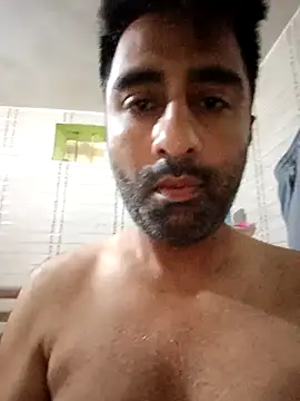 asif932 (M young) - Cum