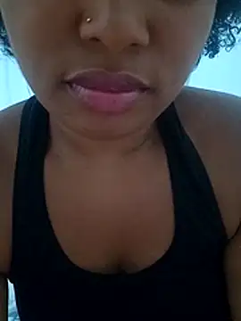 Anarub live cam on StripChat