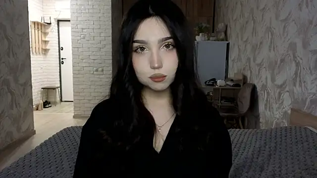amiesky - AmieSky's free webcam - UK Sex Cams