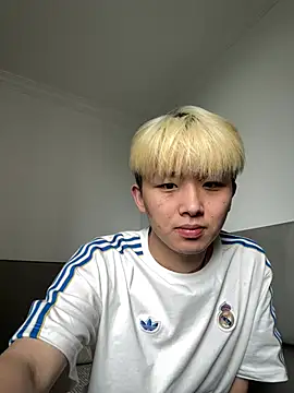 dddd-6666 (M twink) - 吃个早饭
