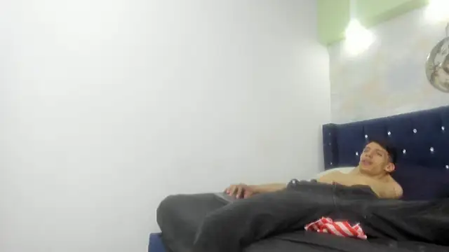 Brando_salvatore