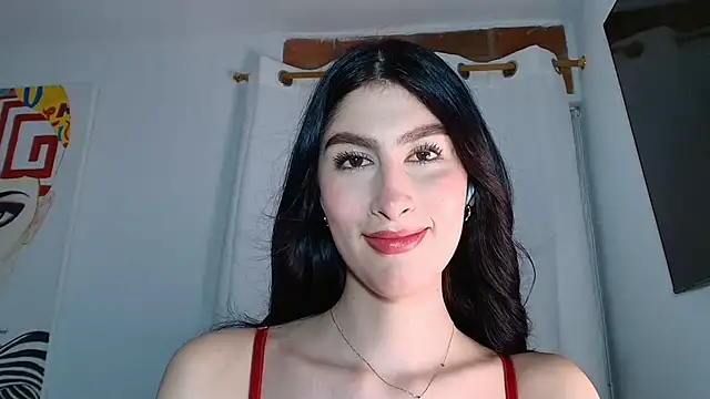valeria_gonzales_