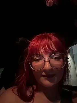 urpuppymoon webcam