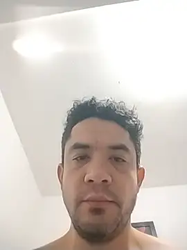Andriofilit webcam