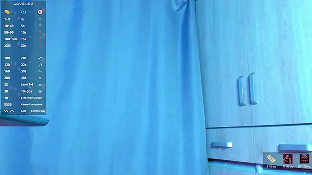 TheBatMansion webcam