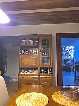 kylie_blck webcam