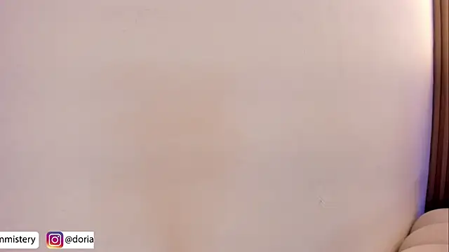 Dorianmistery2322_ webcam