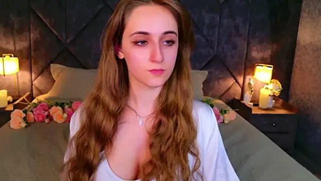 Tara_Keats