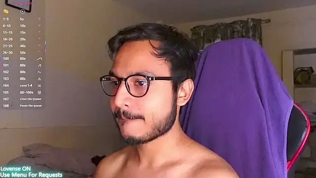 fuckkboy101 webcam
