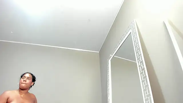 Nico_Hillx live webcam