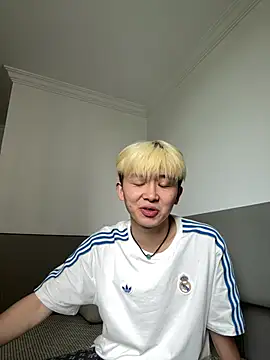 dddd-6666 (M twink) - 吃个早饭