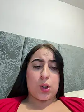 brenda_tilly webcam