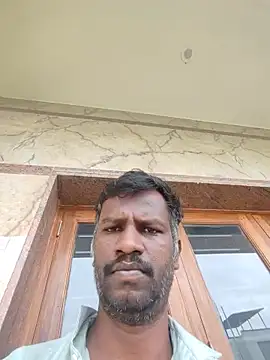 Paramkeerthi