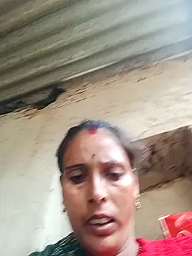 Arti13A live cam