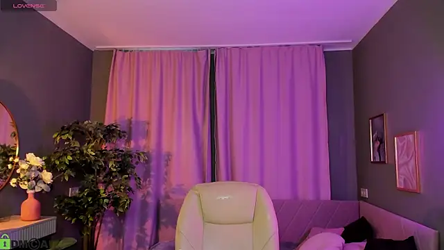 Annet_Nel1son live cam