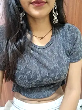 Teri_lella