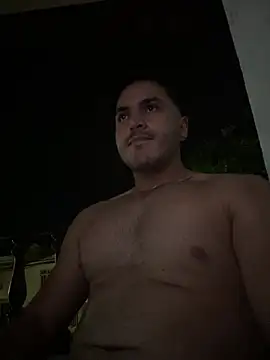 noahstevenss