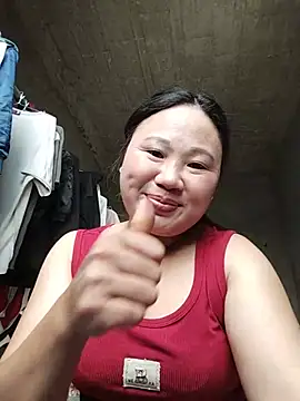 MINSSA502 live webcam