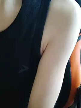Aashikalaa live webcam