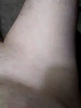 Poipoi__30