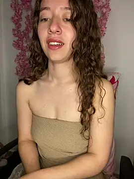 -rosi webcam