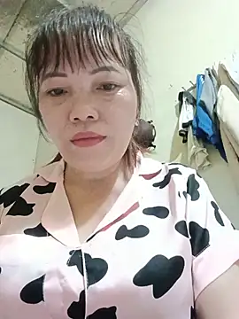 Sana-vn webcam