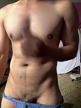 Lust_guy27 live webcam show