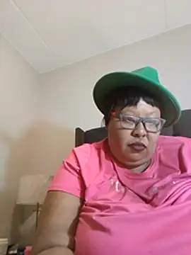 nancy111 live webcam show