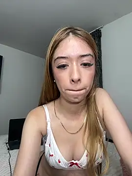 Camiaus live webcam