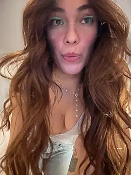 MichelleFerry_