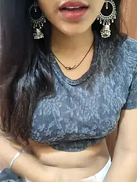 Teri_lella