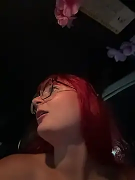 urpuppymoon