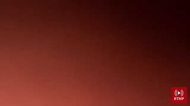 JeyErre0 webcam