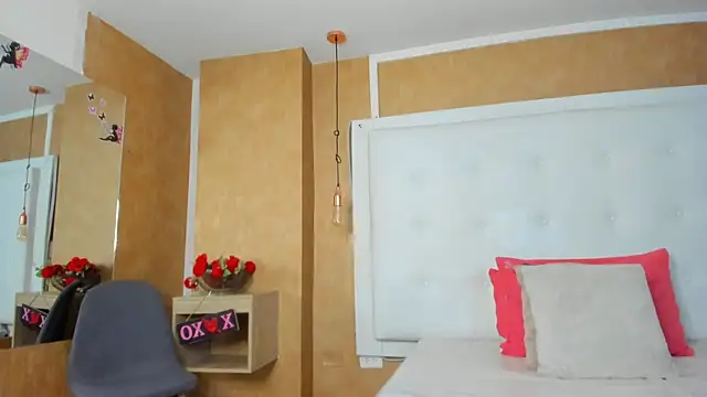 Heidy_milf webcam