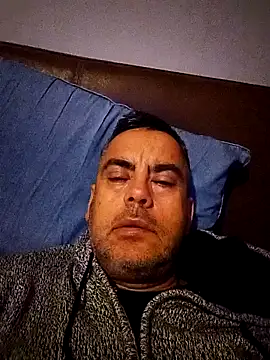 Doctor_nocturno webcam