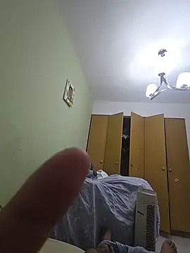 Starstev webcam