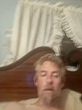 19JaSon83 webcam