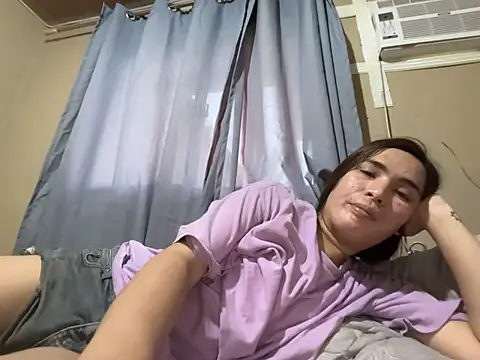 beautiful_mistake webcam