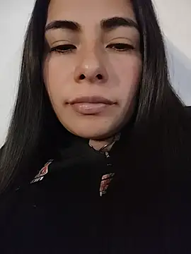 Owen_Sexy webcam