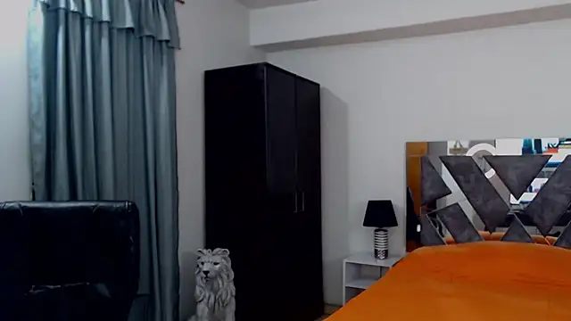 Frank_heaven01 webcam