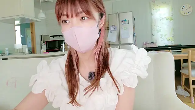 SUZU_1201