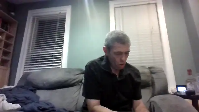 burby79 webcam