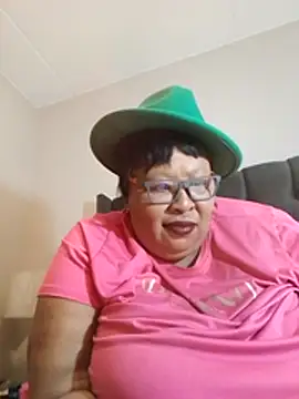 nancy111 webcam