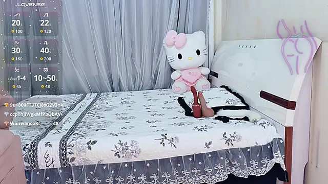 yangyang_520 (Ask my age) - 上位骑乘3分钟