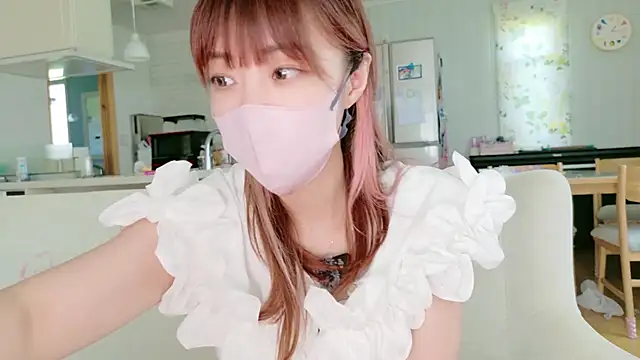 SUZU_1201
